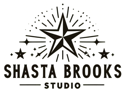 Shasta Brooks Studio LLC